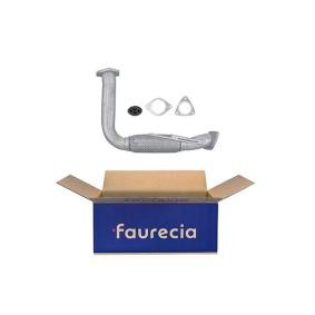 Compre Tubo de escape da HELLA 8LA 366 005-341 a um preço baixo por 151,89 €