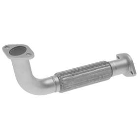 Abgasrohr 8LA 366 005-431 von HELLA günstig für 97,10 € online kaufen