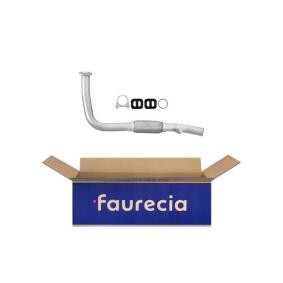 Compre Tubo de escape da HELLA 8LA 366 005-471 a um preço baixo por 96,27 €