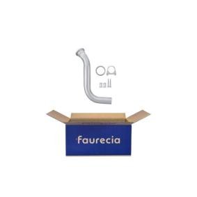 Compre Tubo de escape da HELLA 8LA 366 005-681 a um preço baixo por 56,56 €