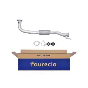 Compre Tubo de escape da HELLA 8LA 366 006-061 a um preço baixo por 125,97 €