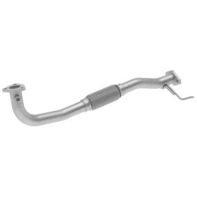 Compre Tubo de escape da HELLA 8LA 366 006-071 a um preço baixo por 137,97 €
