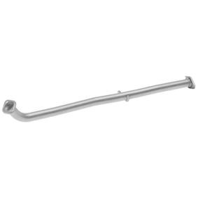 Abgasrohr 8LA 366 006-751 von HELLA günstig für 44,51 € online kaufen
