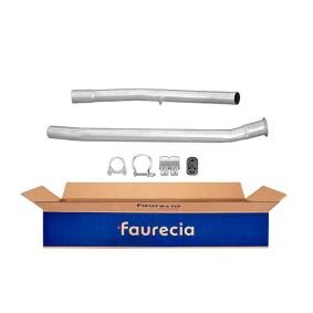 Reparaturrohr, Katalysator 8LA 366 007-011 von HELLA günstig für 57,80 € online kaufen