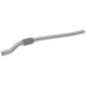 Reparaturrohr, Katalysator 8LA 366 007-201 von HELLA günstig für 93,51 € online kaufen
