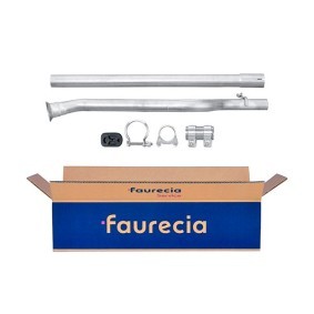 Compre Catalisador de HELLA online para 106 II Van / Hatchback (1S_) a preços moderados
