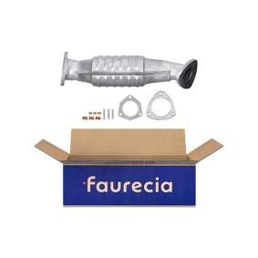 Katalysator 8LE 366 050-081 von HELLA günstig für 322,11 € online kaufen