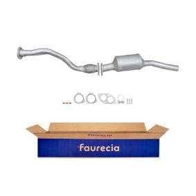 Katalysator 8LE 366 050-111 von HELLA günstig für 391,82 € online kaufen