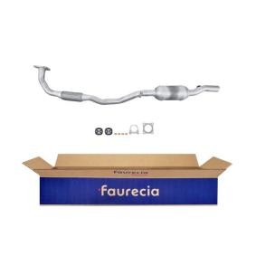 Katalysator 8LE 366 050-181 von HELLA günstig für 393,21 € online kaufen