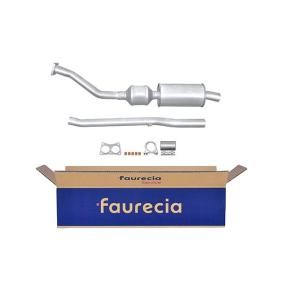Katalysator 8LE 366 050-341 von HELLA günstig für 454,40 € online kaufen