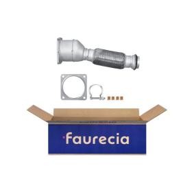 Vorkatalysator 8LE 366 050-391 von HELLA günstig für 389,40 € online kaufen