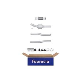 Katalysator 8LE 366 050-551 von HELLA günstig für 442,91 € online kaufen
