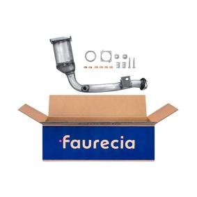 Katalysator 8LE 366 050-631 von HELLA günstig für 277,30 € online kaufen