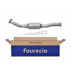 Katalysator 8LE 366 050-671 von HELLA günstig für 260,64 € online kaufen