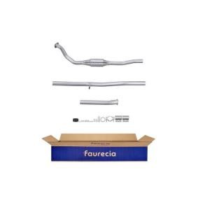 Katalysator 8LE 366 050-731 von HELLA günstig für 314,78 € online kaufen