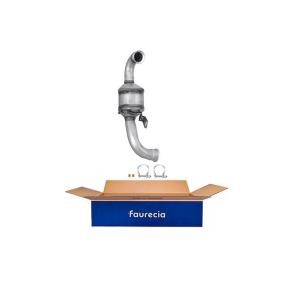 Katalysator 8LE 366 050-771 von HELLA günstig für 443,13 € online kaufen