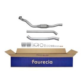 Katalysator 8LE 366 050-861 von HELLA günstig für 353,60 € online kaufen