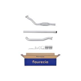 Katalysator 8LE 366 050-881 von HELLA günstig für 307,18 € online kaufen