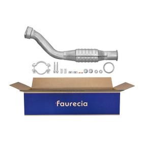 Katalysator 8LE 366 050-891 von HELLA günstig für 292,37 € online kaufen