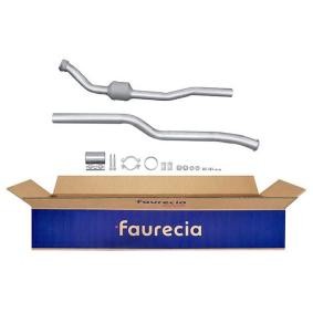 Katalysator 8LE 366 050-901 von HELLA günstig für 330,24 € online kaufen