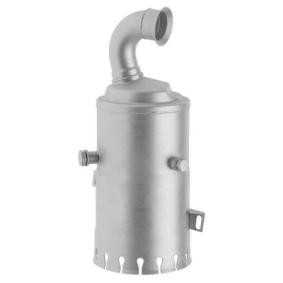Katalysator 8LE 366 050-961 von HELLA günstig für 581,34 € online kaufen