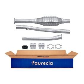 Katalysator 8LE 366 051-011 von HELLA günstig für 287,26 € online kaufen