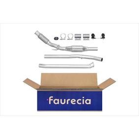 Katalysator 8LE 366 051-021 von HELLA günstig für 321,88 € online kaufen