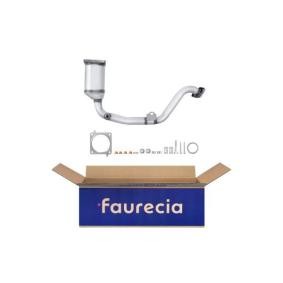 Katalysator 8LE 366 051-051 von HELLA günstig für 443,91 € online kaufen