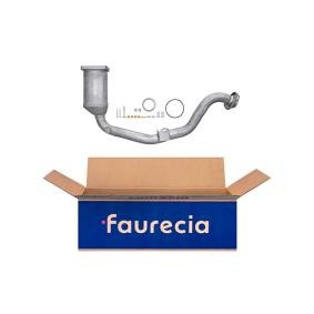 Katalysator 8LE 366 051-071 von HELLA günstig für 467,96 € online kaufen