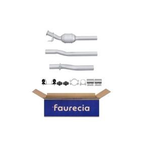 Katalysator 8LE 366 051-081 von HELLA günstig für 475,26 € online kaufen