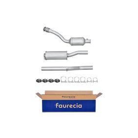 Katalysator 8LE 366 051-111 von HELLA günstig für 497,78 € online kaufen