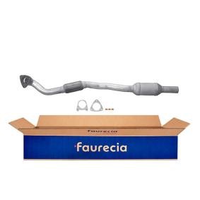 Katalysator 8LE 366 051-761 von HELLA günstig für 395,50 € online kaufen