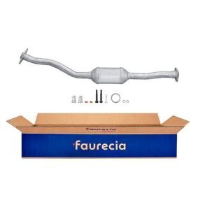 Katalysator 8LE 366 051-851 von HELLA günstig für 281,67 € online kaufen