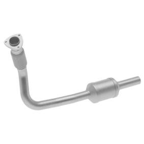 Katalysator 8LE 366 051-941 von HELLA günstig für 323,35 € online kaufen
