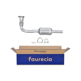 Katalysator 8LE 366 052-001 von HELLA günstig für 409,29 € online kaufen