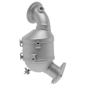 Katalysator 8LE 366 052-041 von HELLA günstig für 537,86 € online kaufen