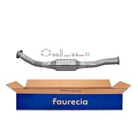 Katalysator 8LE 366 052-091 von HELLA günstig für 239,86 € online kaufen