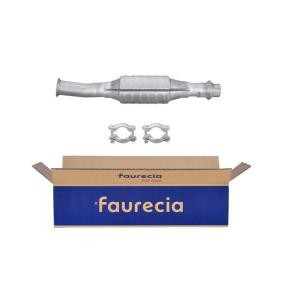Katalysator 8LE 366 052-141 von HELLA günstig für 217,82 € online kaufen