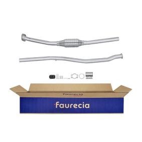 Katalysator 8LE 366 052-151 von HELLA günstig für 299,98 € online kaufen