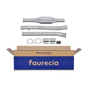 Katalysator 8LE 366 052-171 von HELLA günstig für 282,73 € online kaufen