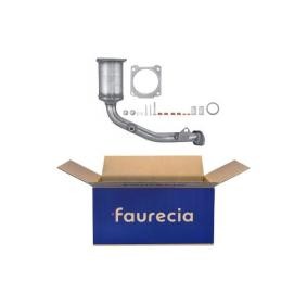 Katalysator 8LE 366 052-201 von HELLA günstig für 366,46 € online kaufen