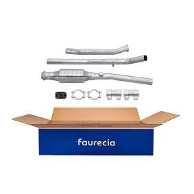 Katalysator 8LE 366 052-221 von HELLA günstig für 235,10 € online kaufen