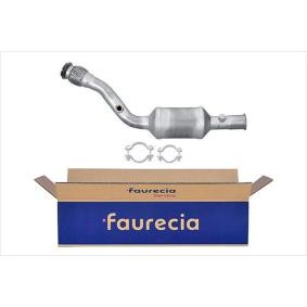 Katalysator 8LE 366 052-291 von HELLA günstig für 415,27 € online kaufen