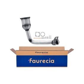 Katalysator 8LE 366 052-321 von HELLA günstig für 307,94 € online kaufen