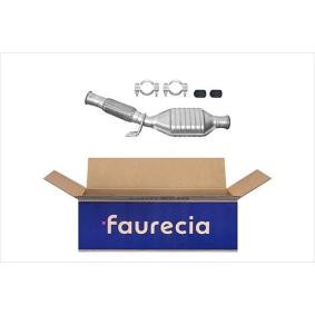 Katalysator 8LE 366 052-341 von HELLA günstig für 293,31 € online kaufen
