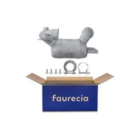 Vorkatalysator 8LE 366 052-501 von HELLA günstig für 429,25 € online kaufen