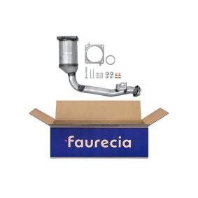 Katalysator 8LE 366 052-581 von HELLA günstig für 444,66 € online kaufen