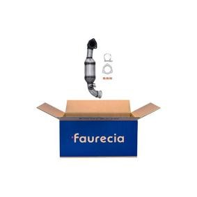 Katalysator 8LE 366 052-621 von HELLA günstig für 408,26 € online kaufen