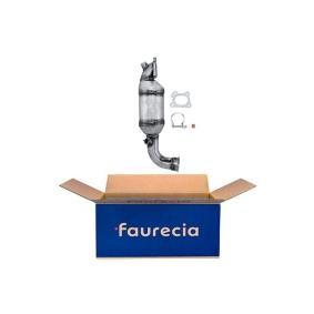 Katalysator 8LE 366 052-671 von HELLA günstig für 362,92 € online kaufen