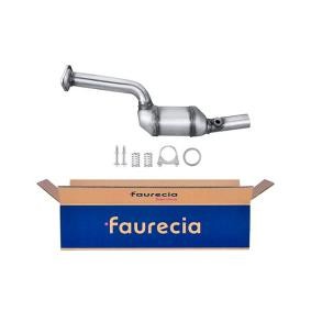 Katalysator 8LE 366 053-301 von HELLA günstig für 369,66 € online kaufen